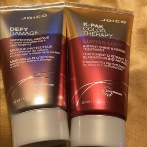 JOICO DUO